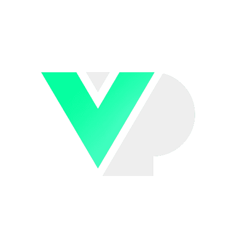 Vincent Pacaña logo